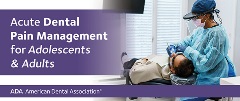 DentistandPatient-AcuteDentalPainManagement