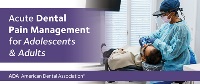 DentistandPatient-AcuteDentalPainManagement