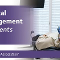 DentistandPatient-AcuteDentalPainManagement