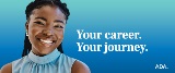 YourcareerYourjourney