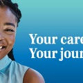 YourcareerYourjourney