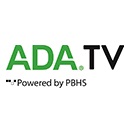 ADATVPoweredbyPBHS