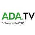 ADATVPoweredbyPBHS