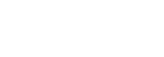 ADA Logo