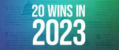 20Winsin2023