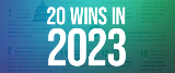 20Winsin2023