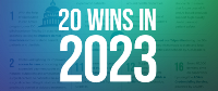 20Winsin2023