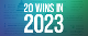 20Winsin2023