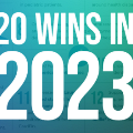 20Winsin2023