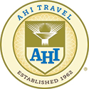 AHI Travel