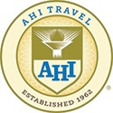 AHITravel