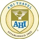 AHITravel