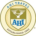 AHITravel