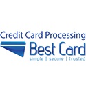 CreditCardProcessingbyBestCard