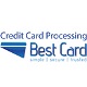 CreditCardProcessingbyBestCard