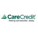 CareCreditMakingcarepossibletoday