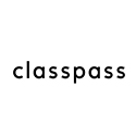 Class Pass