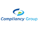 Compliancy Group