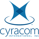 CyraComInternaionalInc