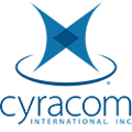 CyraComInternaionalInc