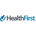 Health First