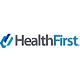 HealthFirst