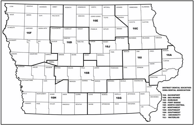 iowa-district-dental-societies-map (2)