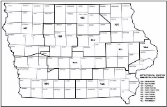 iowa-district-dental-societies-map2