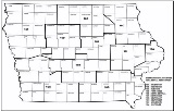 iowa-district-dental-societies-map2