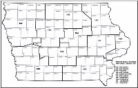 iowa-district-dental-societies-map2