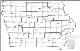 iowa-district-dental-societies-map2