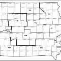 iowa-district-dental-societies-map2