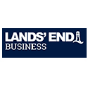 Lands' End Business