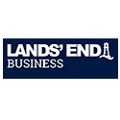 LandsEndBusiness