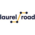 LaurelRoadStudentLoanRefinancing