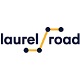 LaurelRoadStudentLoanRefinancing