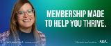 MemberHerowithDrAliceArroyo-Julia