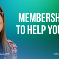 MemberHerowithDrAliceArroyo-Julia