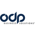 ODP Business Solutions