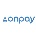 OnPay