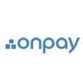 OnPay