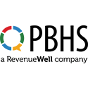 PBHSaRevenueWellcompany