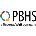 PBHSaRevenueWellcompany