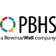 PBHSaRevenueWellcompany