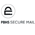 PBHSSecureEmail