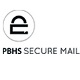 PBHSSecureEmail