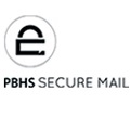 PBHSSecureEmail