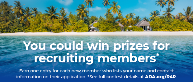 You could win prizes promotion