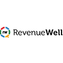 Revenue Well