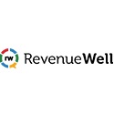 RevenueWell